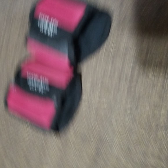 Wrist weights - Picture 5 of 5